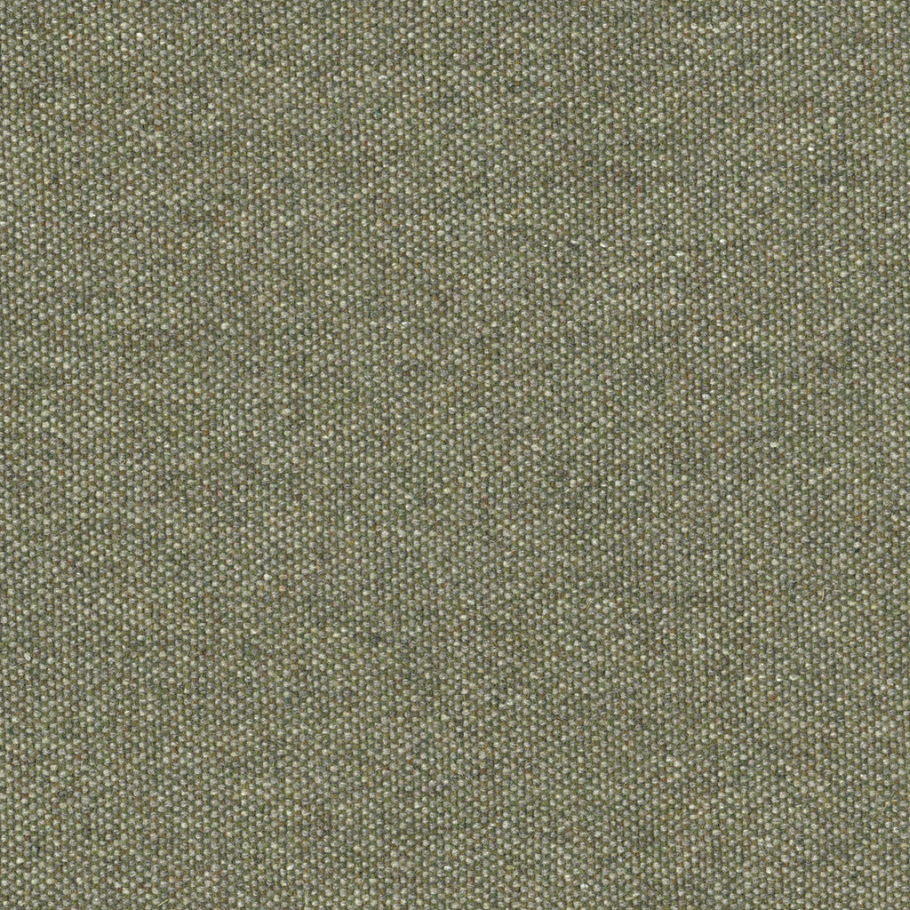 Micro Tweed, Ivy