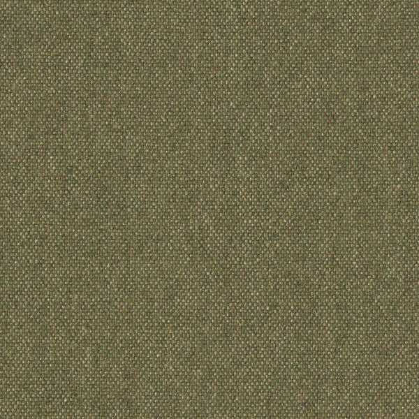 Micro Tweed, Lizard Wallcoverings | Designtex