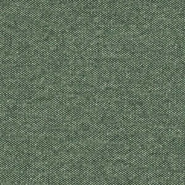 Micro Tweed, Forest Wallcoverings | Designtex