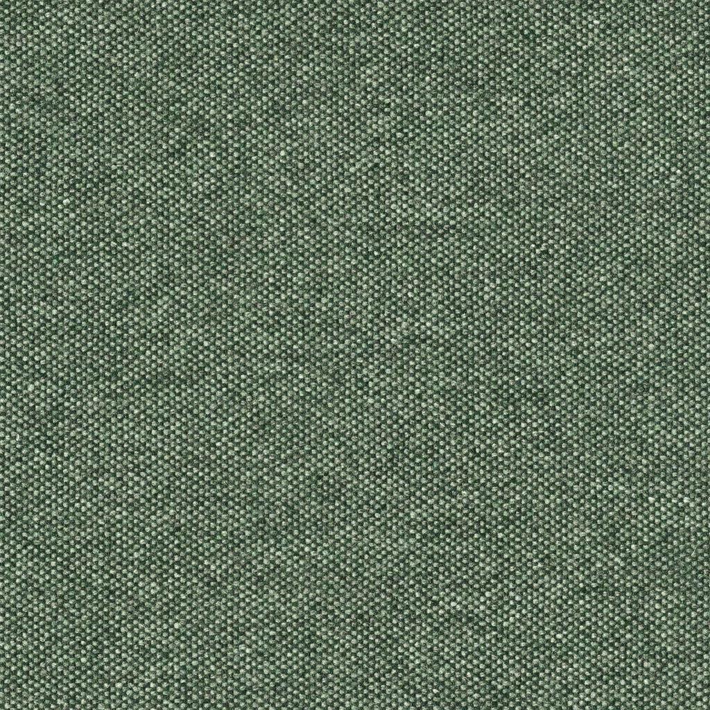 Micro Tweed, Forest