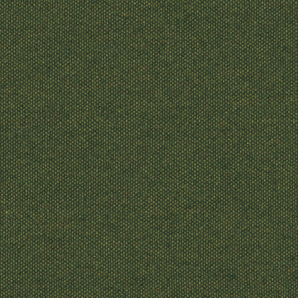 Micro Tweed, Pine Wallcoverings | Designtex