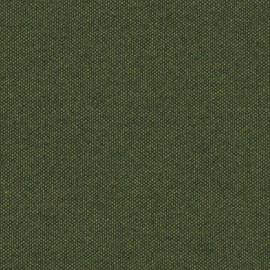 Micro Tweed, Pine