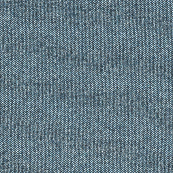Micro Tweed, Sea Wallcoverings | Designtex