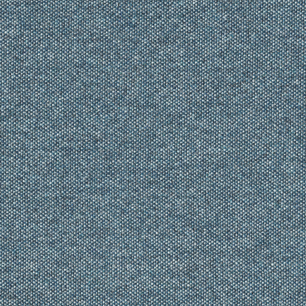 Micro Tweed, Sea