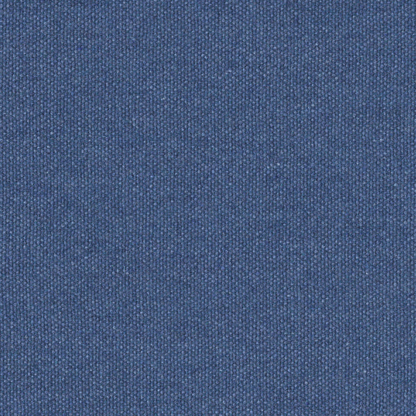 Micro Tweed, Underwater Wallcoverings | Designtex