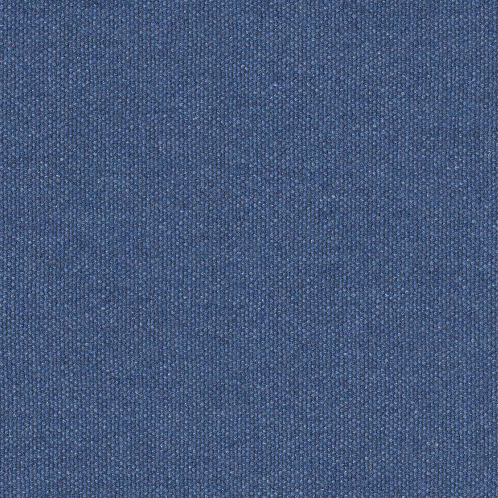Micro Tweed, Underwater