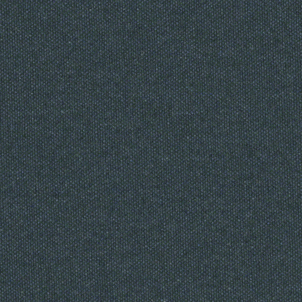 Micro Tweed, Lagoon Wallcoverings | Designtex