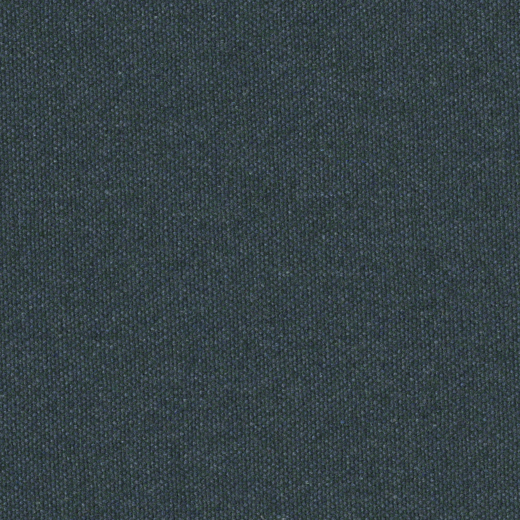 Micro Tweed, Lagoon