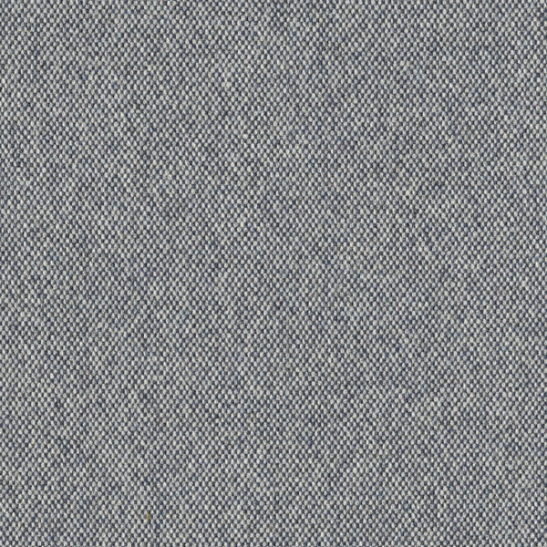 Micro Tweed, Cadet Wallcoverings | Designtex