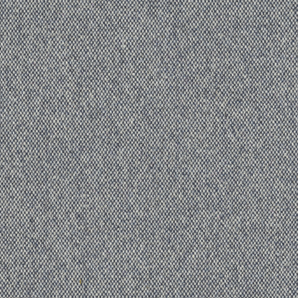 Micro Tweed, Cadet