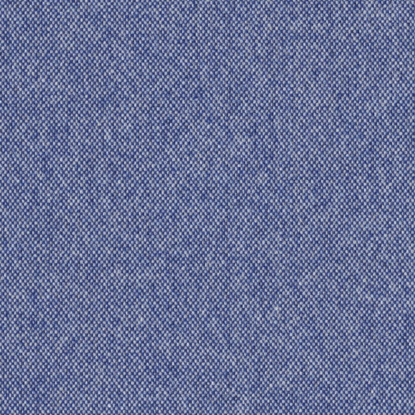 Micro Tweed, Cobalt Wallcoverings | Designtex