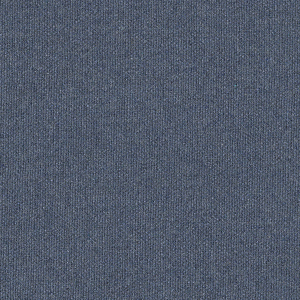 Micro Tweed, Ocean Wallcoverings | Designtex