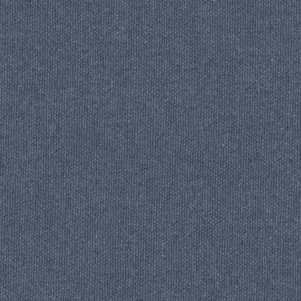 Micro Tweed, Ocean
