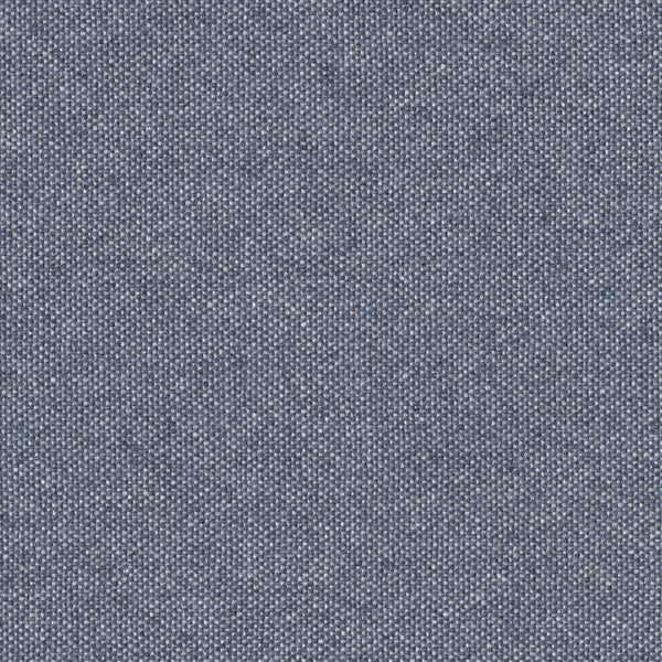 Micro Tweed, Denim Wallcoverings | Designtex
