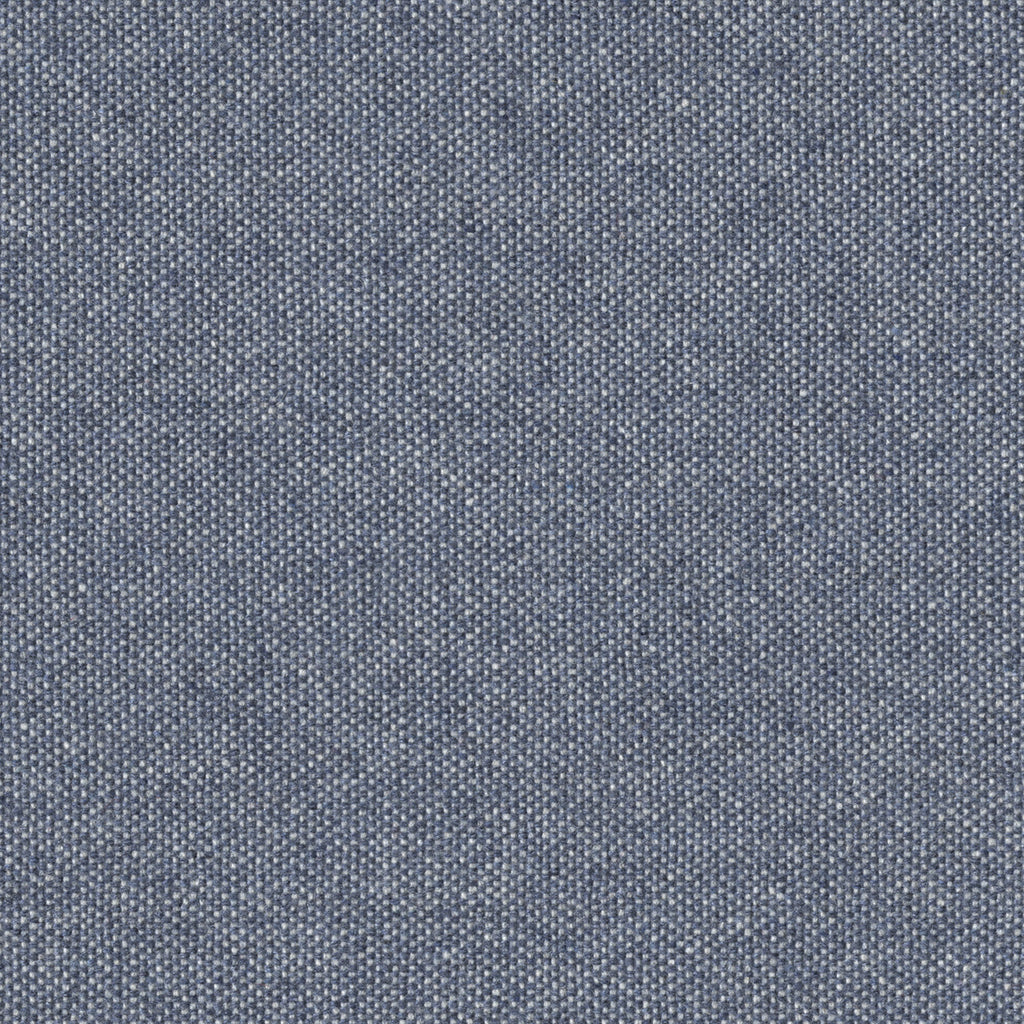 Micro Tweed, Denim