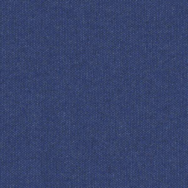 Micro Tweed, Neptune Wallcoverings | Designtex