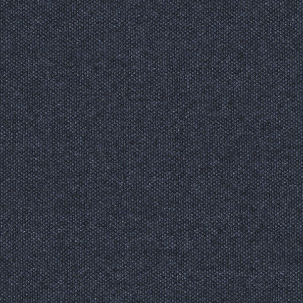 Micro Tweed, Lapis Wallcoverings | Designtex