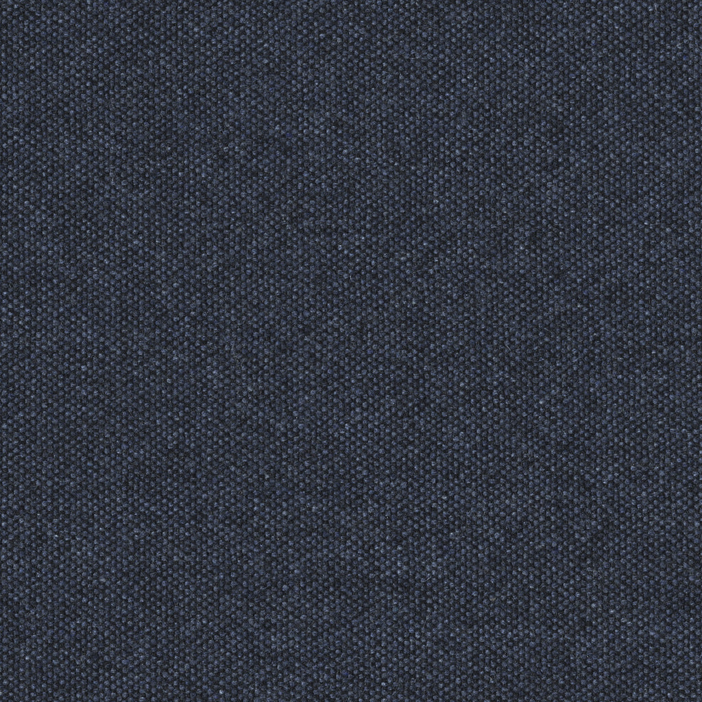 Micro Tweed, Lapis
