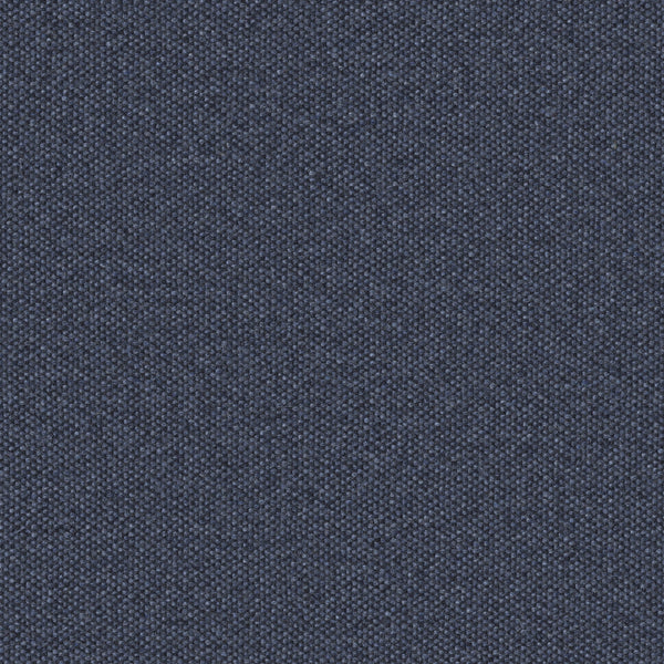 Micro Tweed, Ballpoint Wallcoverings | Designtex