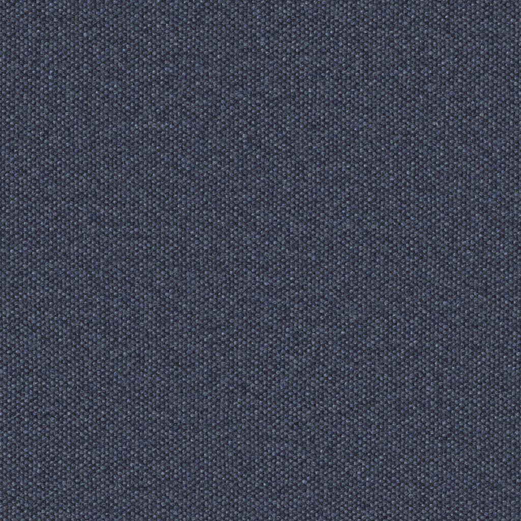 Micro Tweed, Ballpoint