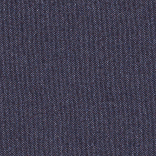 Micro Tweed, Currant Wallcoverings | Designtex