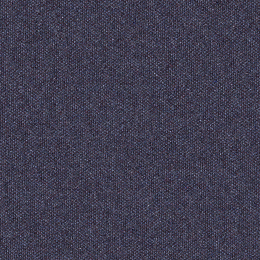 Micro Tweed, Currant