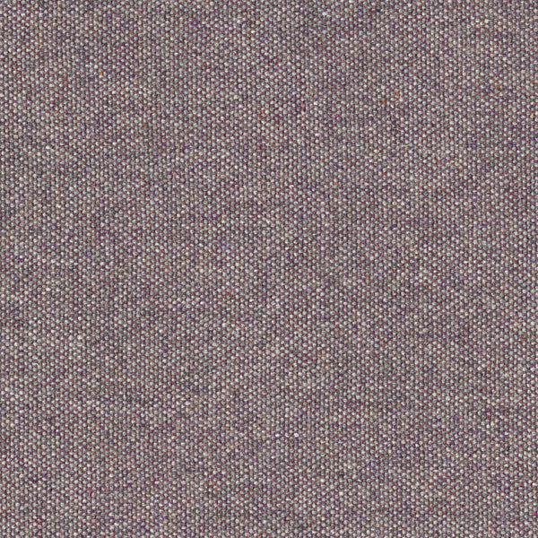 Micro Tweed, Thistle Wallcoverings | Designtex