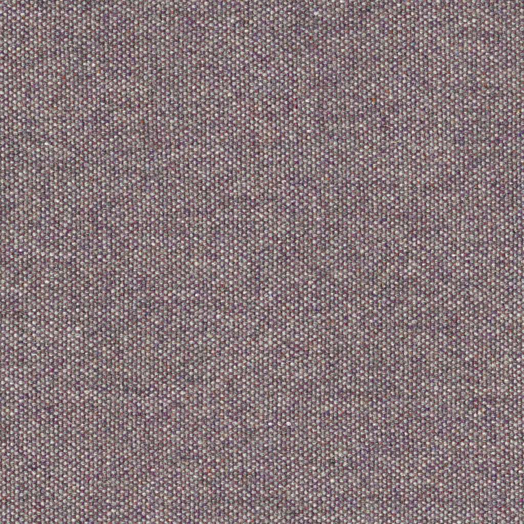 Micro Tweed, Thistle