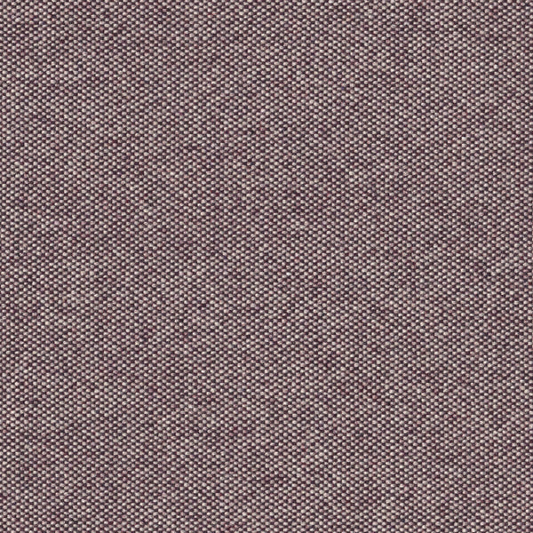 Micro Tweed, Fig Wallcoverings | Designtex