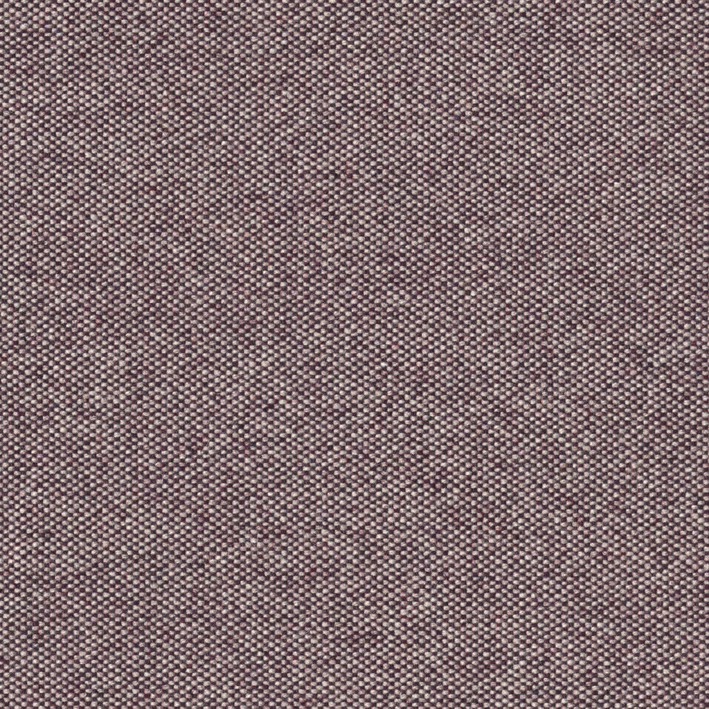Micro Tweed, Fig