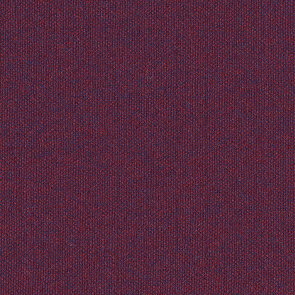Micro Tweed, Burgundy Wallcoverings | Designtex