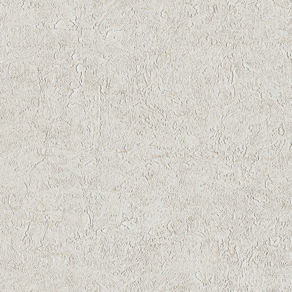Cork, Dove Wallcoverings | Designtex