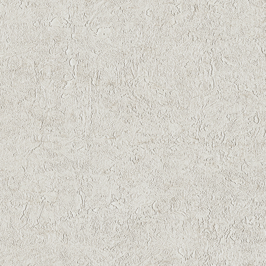 Cork, Dove