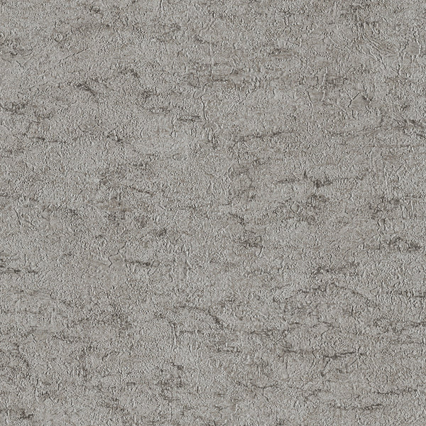 Cork, Metallic Wallcoverings | Designtex