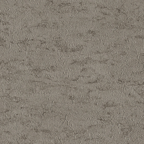 Cork, Taupe Wallcoverings | Designtex