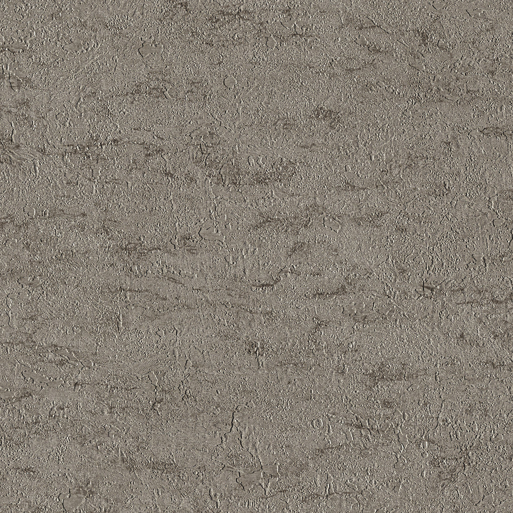 Cork, Taupe
