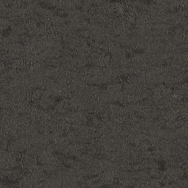 Cork, Grotto Wallcoverings | Designtex