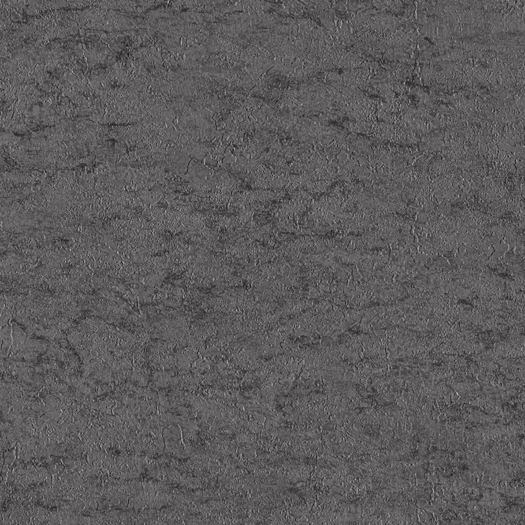 Cork, Planet