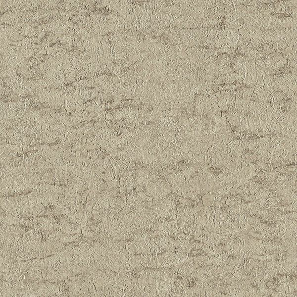 Cork, Neolith Wallcoverings | Designtex