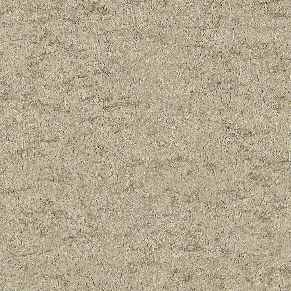 Cork, Neolith