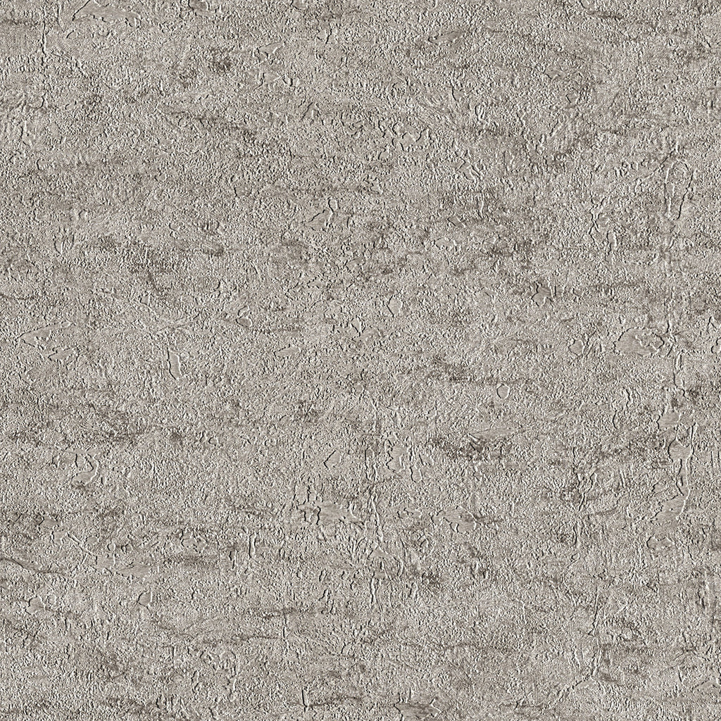 Cork, Polished