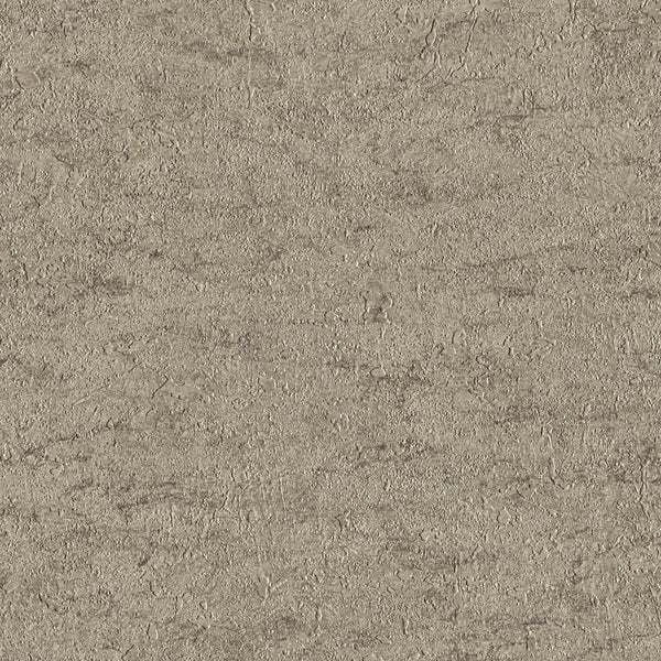 Cork, Coin Wallcoverings | Designtex