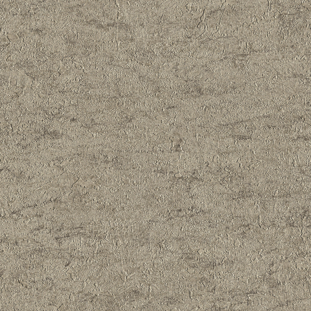 Cork, Coin