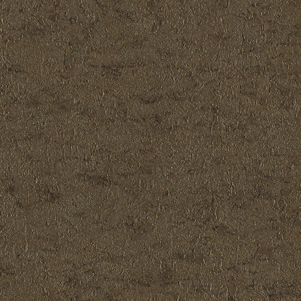 Cork, Tawny Wallcoverings | Designtex