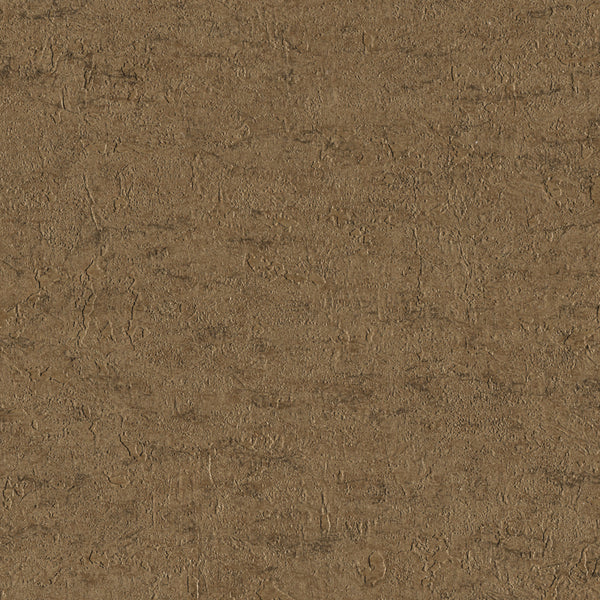 Cork, Fawn Wallcoverings | Designtex
