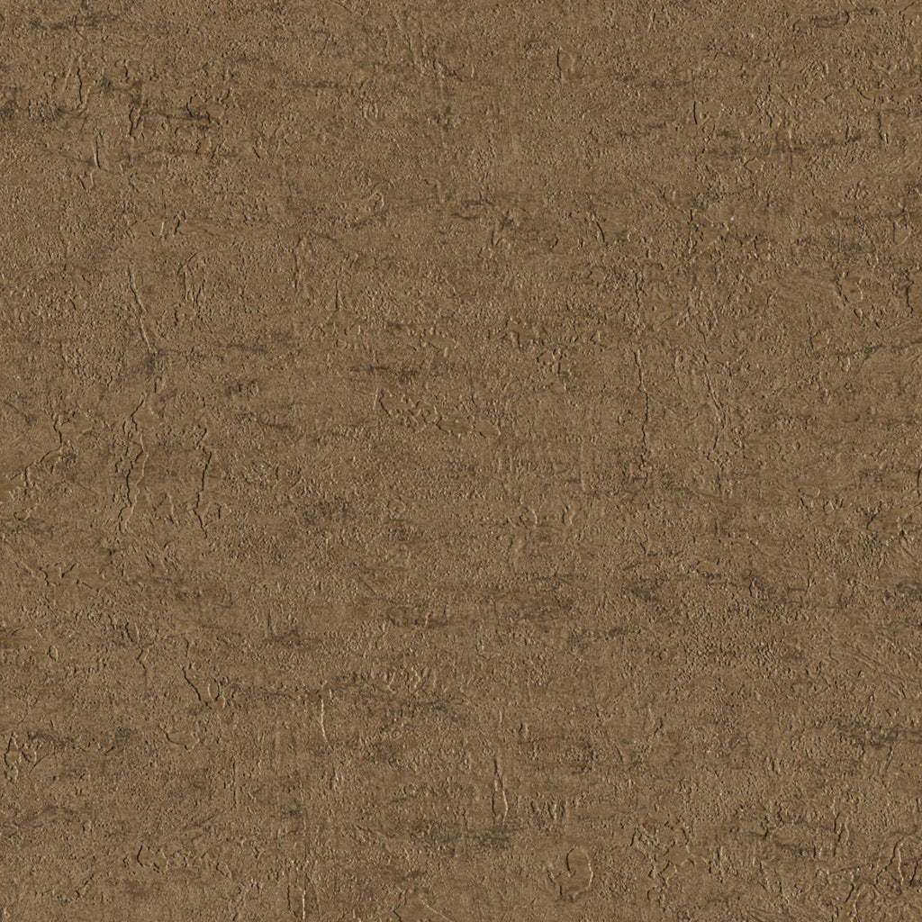 Cork, Fawn