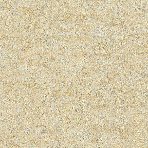 Cork, Beige Wallcoverings | Designtex
