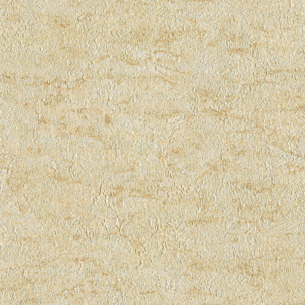 Cork, Ivory Wallcoverings | Designtex