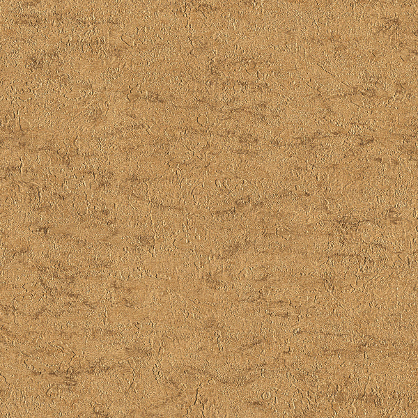 Cork, Gilded Wallcoverings | Designtex