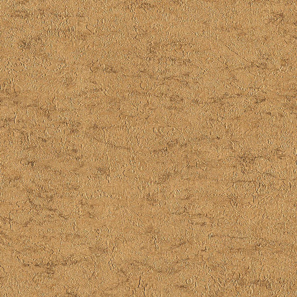 Cork, Gilded